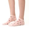 STEVEN STOPKI DAMSKIE SUMMER SOCKS 114